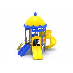 84 M Klasik Metal Oyun Grubu 84 M Klasik Metal Oyun Grubu